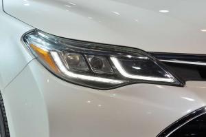 2015 Toyota Avalon