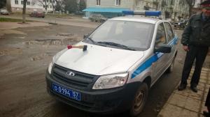 Автомобильная фотоподборка часть 389)