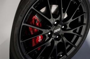 2015 Mazda MX-5 Accessories Concept