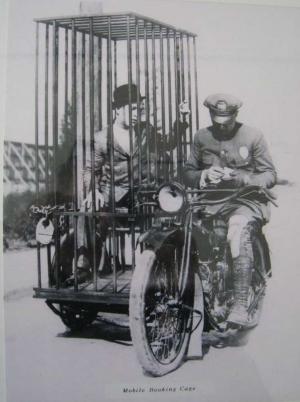 Автомобильная фотоподборка часть 390)