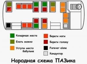 Автомобильные демотиваторы часть 390)