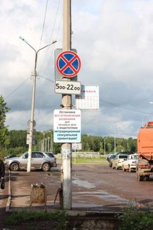 Автомобильная фотоподборка часть 391)