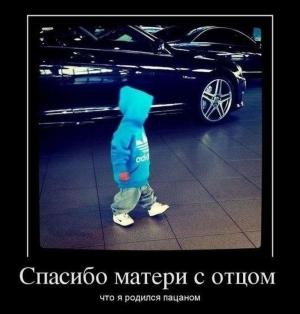 Автомобильные демотиваторы часть 391)