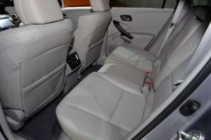 2015 Acura RDX