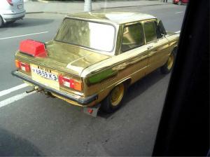Автомобильная фотоподборка часть 392)