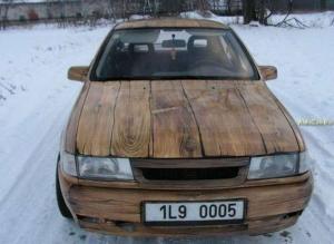 Автомобильная фотоподборка часть 392)