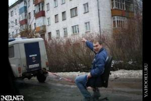 Автомобильная фотоподборка часть 392)