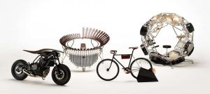 Yamaha переключилась на музыку