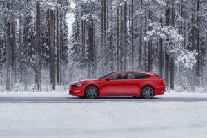 2015 Kia Sportspace Concept