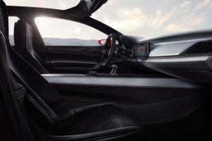 2015 Kia Sportspace Concept
