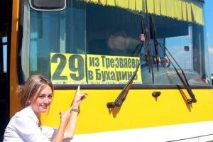 Автомобильная фотоподборка часть 393)