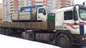 Автомобильная фотоподборка часть 393)