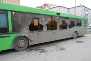 Автомобильная фотоподборка часть 393)