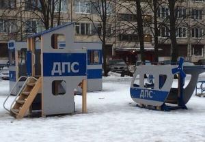 Автомобильная фотоподборка часть 393)