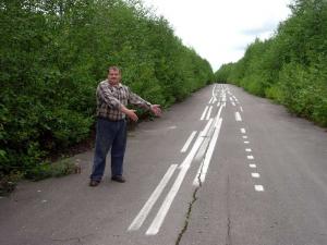 Автомобильная фотоподборка часть 393)