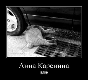 Автомобильные демотиваторы часть 393)