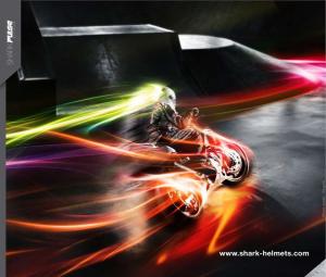 2015 Shark SKWAL