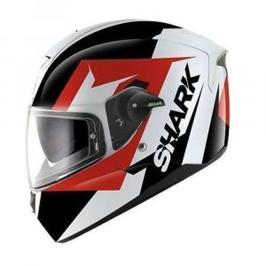 2015 Shark SKWAL