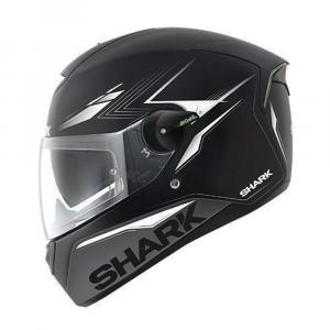 2015 Shark SKWAL