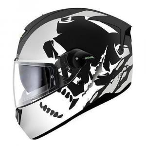 2015 Shark SKWAL