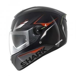 2015 Shark SKWAL