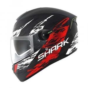2015 Shark SKWAL