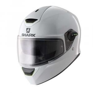 2015 Shark SKWAL