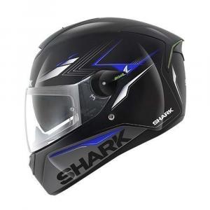 2015 Shark SKWAL