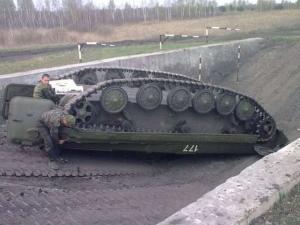 Автомобильная фотоподборка часть 395)