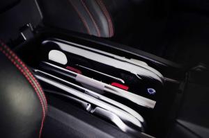2014 Mercedes-Benz G65 AMG 800 iBusiness by Brabus