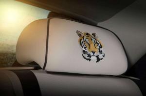 2015 Rolls-Royce Ghost Mysore Collection