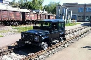 Автомобильная фотоподборка часть 398)