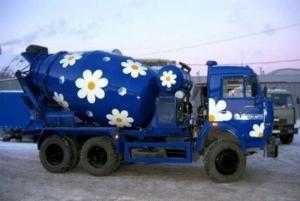 Автомобильная фотоподборка часть 398)