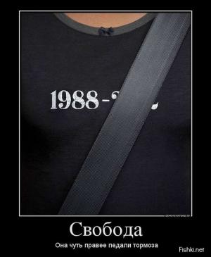 Автомобильные демотиваторы часть 398)
