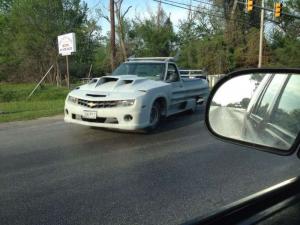Автомобильная фотоподборка часть 399)