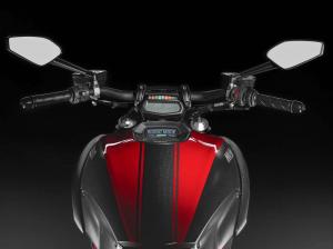 2014 Ducati Diavel