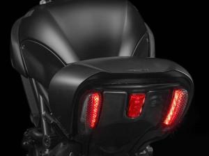 2014 Ducati Diavel