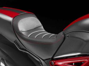 2014 Ducati Diavel