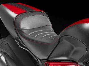2014 Ducati Diavel