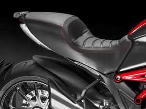 2014 Ducati Diavel