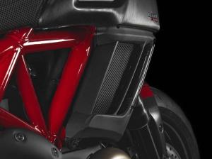 2014 Ducati Diavel