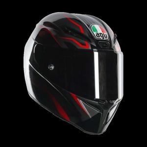 2015 AGV GT-Veloce TXT