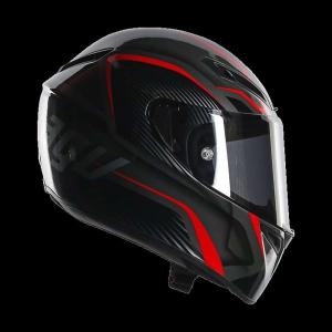 2015 AGV GT-Veloce TXT