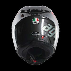 2015 AGV GT-Veloce TXT