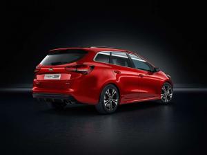 2015 Kia ceed_SW GT Line