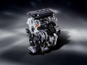 2015 Kia ceed_SW GT Line