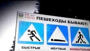 Автомобильная фотоподборка часть 401)