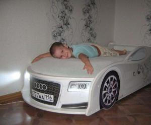 Автомобильная фотоподборка часть 401)