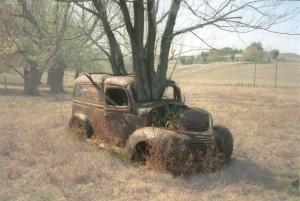 Автомобильная фотоподборка часть 402)
