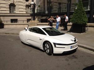 Автомобильная фотоподборка часть 403)